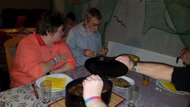 ../fotos/neujahrsessen_2018/2018-01-19 18.50.57.jpg